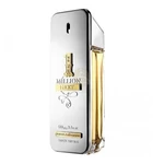Paco Rabanne - 1 Million Lucky férfi 100ml eau de toilette teszter 