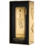 Paco Rabanne - 1 Million Monopoly Collector férfi 100ml eau de toilette  