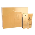 Paco Rabanne - 1 Million férfi 100ml parfüm szett  10.