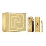 Paco Rabanne - 1 Million férfi 100ml parfüm szett  11.