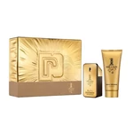 Paco Rabanne - 1 Million férfi 50ml parfüm szett  7.