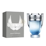 Paco Rabanne - Invictus Aqua 2018 férfi 50ml eau de toilette  