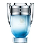 Paco Rabanne - Invictus Aqua 2018 férfi 100ml eau de toilette teszter 