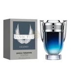 Paco Rabanne - Invictus Legend férfi 50ml eau de parfum  