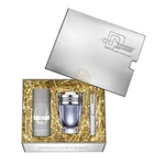 Paco Rabanne - Invictus férfi 100ml parfüm szett  12.
