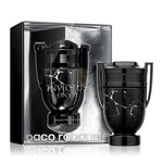 Paco Rabanne - Invictus Onyx férfi 100ml eau de toilette  