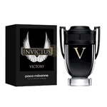 Paco Rabanne - Invictus Victory férfi 100ml eau de parfum  