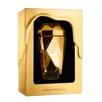 Paco Rabanne - Lady Million Collector Edition női 80ml eau de parfum  