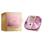 Paco Rabanne - Lady Million Empire női 30ml eau de parfum  