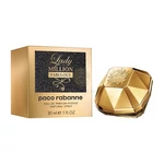 Paco Rabanne - Lady Million Fabulous női 30ml eau de parfum  