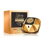 Paco Rabanne - Lady Million Fabulous női 80ml eau de parfum  