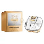 Paco Rabanne - Lady Million Lucky női 50ml eau de parfum  
