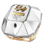 Paco Rabanne - Lady Million Lucky női 80ml eau de parfum teszter 