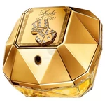Paco Rabanne - Lady Million Monopoly Collector női 80ml eau de parfum teszter 