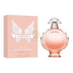 Paco Rabanne - Olympea Aqua női 50ml eau de parfum  