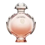 Paco Rabanne - Olympea Aqua női 80ml eau de parfum teszter 