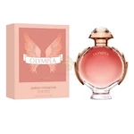 Paco Rabanne - Olympea Legend női 80ml eau de parfum  