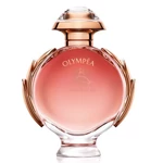 Paco Rabanne - Olympea Legend női 80ml eau de parfum teszter 