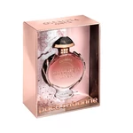Paco Rabanne - Olympea Onyx női 80ml eau de parfum  