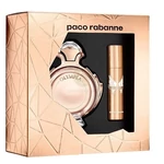 Paco Rabanne - Olympea női 50ml parfüm szett  5.