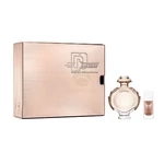 Paco Rabanne - Olympea női 50ml parfüm szett  7.