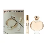 Paco Rabanne - Olympea női 80ml parfüm szett  9.