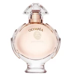 Paco Rabanne - Olympea női 50ml eau de parfum teszter 