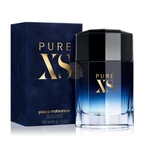 Paco Rabanne - Pure XS férfi 150ml eau de toilette  