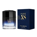 Paco Rabanne - Pure XS férfi 50ml eau de toilette  