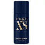 Paco Rabanne - Pure XS férfi 150ml dezodor  