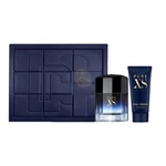 Paco Rabanne - Pure XS férfi 50ml parfüm szett  3.
