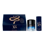 Paco Rabanne - Pure XS férfi 50ml parfüm szett  5.