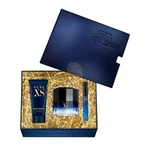 Paco Rabanne - Pure XS férfi 50ml parfüm szett  7.
