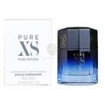 Paco Rabanne - Pure XS férfi 100ml eau de toilette teszter 