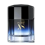 Paco Rabanne - Pure XS Night férfi 100ml eau de parfum teszter 