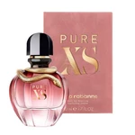 Paco Rabanne - Pure XS női 50ml eau de parfum  