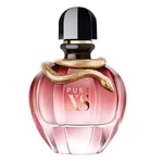 Paco Rabanne - Pure XS női 80ml eau de parfum teszter 