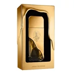 Paco Rabanne - 1 Million Christmas Collector férfi 100ml eau de toilette  