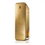 Paco Rabanne - 1 Million Intense férfi 100ml eau de toilette teszter 