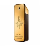 Paco Rabanne - 1 Million férfi 100ml eau de toilette teszter 