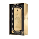 Paco Rabanne - 1 Million x Pac-Man Collector Edition férfi 100ml eau de toilette  
