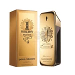 Paco Rabanne - 1 Million Parfum férfi 200ml eau de parfum  