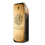 Paco Rabanne - 1 Million Parfum férfi 100ml eau de parfum teszter 