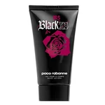 Paco Rabanne - Black XS Elle női 150ml testápoló  