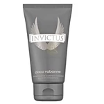 Paco Rabanne - Invictus férfi 150ml tusfürdő  