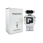 Paco Rabanne - Phantom férfi 150ml eau de toilette  
