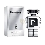 Paco Rabanne - Phantom férfi 50ml eau de toilette  