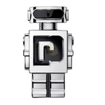 Paco Rabanne - Phantom férfi 100ml eau de toilette teszter 