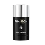 Paco Rabanne - Phantom férfi 75ml deo stick  