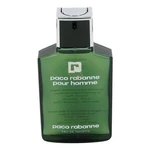 Paco Rabanne - Pour Homme férfi 100ml eau de toilette  